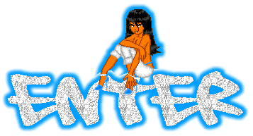 entre